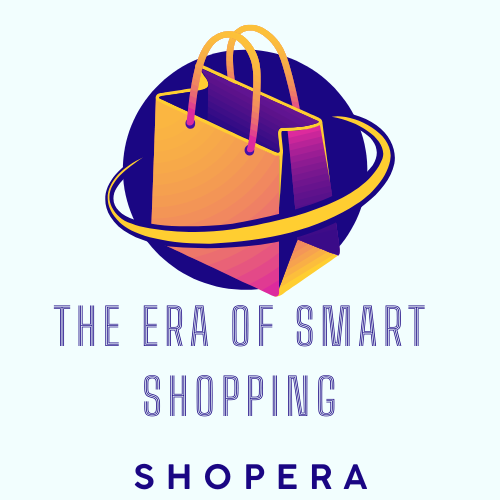 ShopLogo